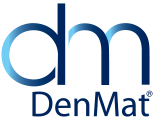 DenMat Dental Products - Lab - Education