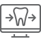 DenMat Dental Lab Online