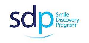 Grow your dental practice with DenMat SDP / Smile Discovery Program